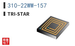 310-22WW-157 ͼƬ