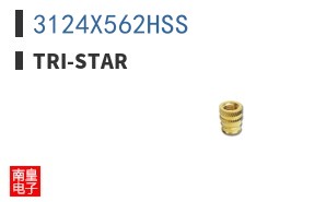 3124X562HSS ͼƬ