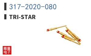317-2020-080 ͼƬ