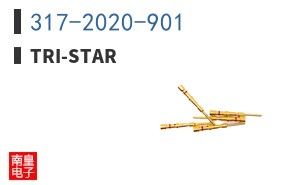317-2020-901 ͼƬ