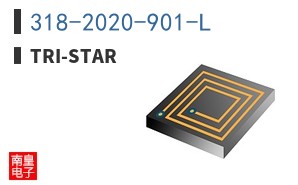 318-2020-901-L ͼƬ
