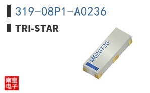 319-08P1-A0236 ͼƬ
