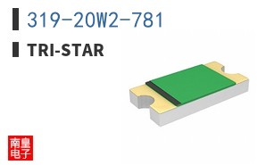 319-20W2-781 ͼƬ