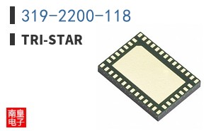 319-2200-118 ͼƬ