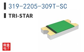 319-2205-309T-SC ͼƬ