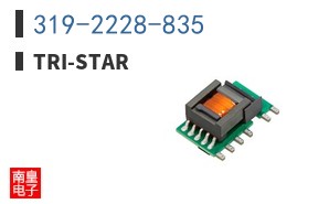 319-2228-835 ͼƬ