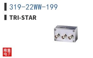 319-22WW-199 ͼƬ