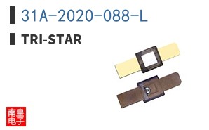 31A-2020-088-L ͼƬ
