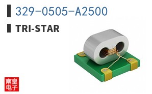 329-0505-A2500 ͼƬ