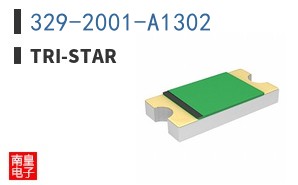 329-2001-A1302 ͼƬ