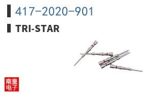 417-2020-901 ͼƬ