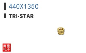440X135C ͼƬ