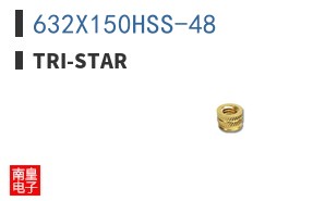632X150HSS-48 ͼƬ