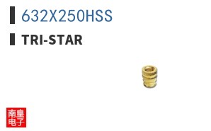 632X250HSS ͼƬ