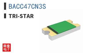 BACC47CN3S ͼƬ