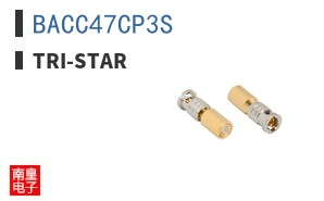 BACC47CP3S ͼƬ