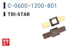 C-0600-1200-801 ͼƬ