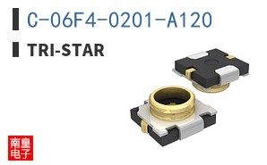 C-06F4-0201-A120 ͼƬ