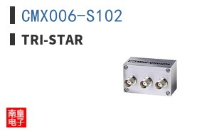 CMX006-S102 ͼƬ