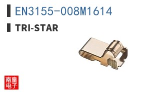 EN3155-008M1614 ͼƬ