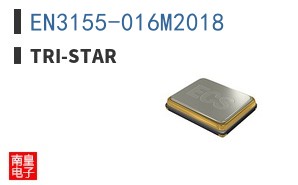 EN3155-016M2018 ͼƬ