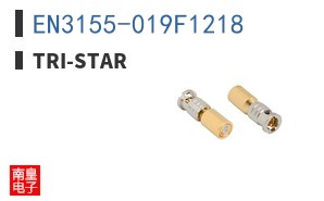 EN3155-019F1218 ͼƬ