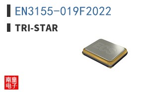 EN3155-019F2022 ͼƬ