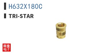 H632X180C ͼƬ