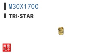 M30X170C ͼƬ