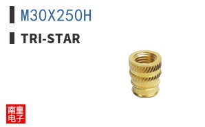 M30X250H ͼƬ