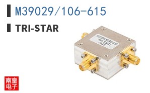 M39029/106-615 ͼƬ