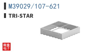 M39029/107-621 ͼƬ