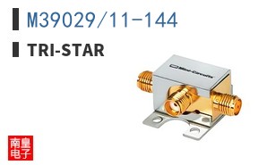 M39029/11-144 ͼƬ