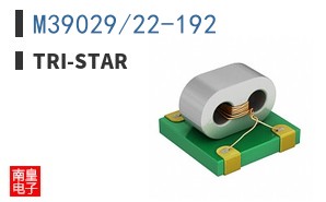 M39029/22-192 ͼƬ
