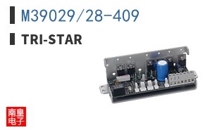 M39029/28-409 ͼƬ