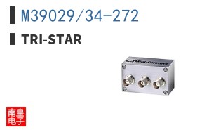 M39029/34-272 ͼƬ