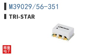 M39029/56-351 ͼƬ