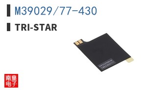 M39029/77-430 ͼƬ