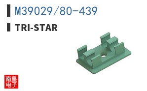 M39029/80-439 ͼƬ