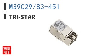 M39029/83-451 ͼƬ
