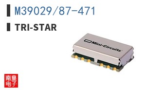 M39029/87-471 ͼƬ
