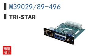 M39029/89-496 ͼƬ