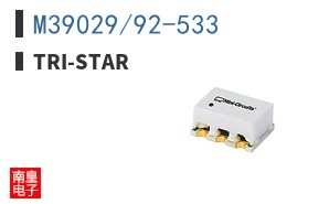 M39029/92-533 ͼƬ