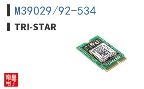 M39029/92-534 ͼƬ