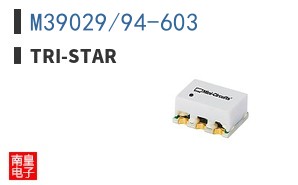 M39029/94-603 ͼƬ