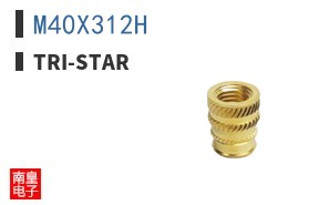 M40X312H ͼƬ