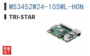 MS3452W24-10SWL-HON ͼƬ