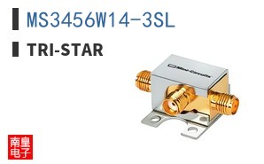 MS3456W14-3SL ͼƬ