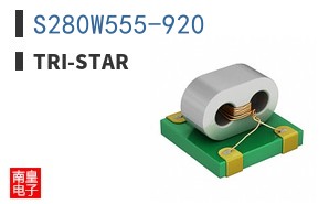 S280W555-920 ͼƬ