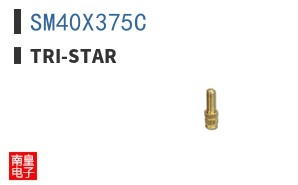 SM40X375C ͼƬ